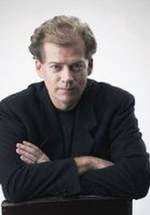 Линдсэй Мерритью фото