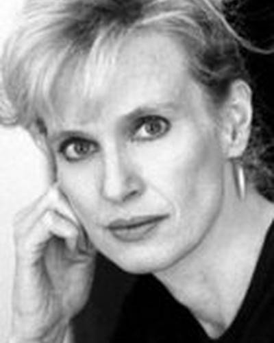 Сири Хюствет фото