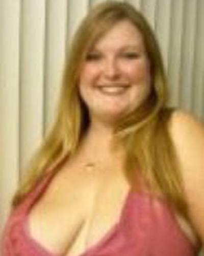 Хезер Блэк фото