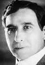 Пол Панцер фото