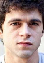 Артур Монкла фото