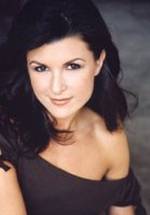 Ши Керри фото