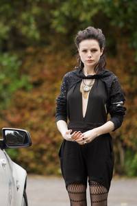 Кадр Всемогущие Джонсоны