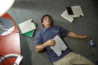 Кадр Игра на понижение