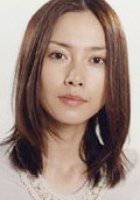 Мики Накатани