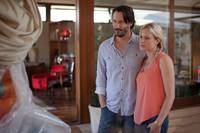 Кадр Кто там