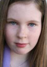 Кайла Сандерс фото