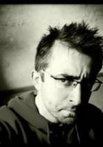 Марко Ристори фото