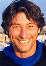 Франсуа Лючани фото