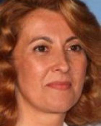 Пепа Педроче фото