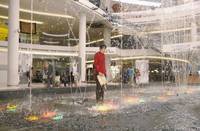 Кадр Прекрасный «принц»