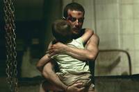 Кадр Три дня