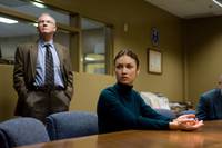 Кадр Экспат