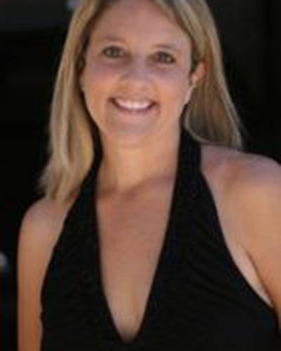 Дэбби Прокоп фото