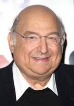 Мервин Голдсмит фото