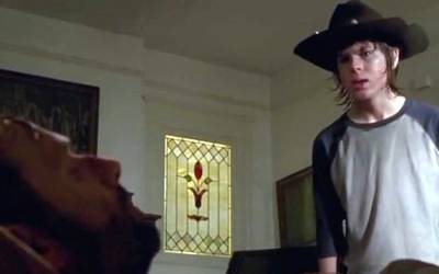 Коубы недели: Карл, Арни в Хогвартсе и тайна Человека-муравья