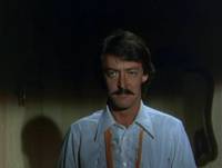 Кадр Большое приключение Зорро