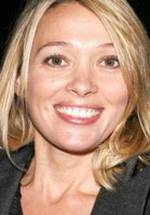 Энн Маривин фото