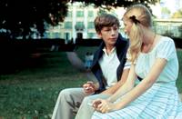 Кадр Шум в сердце