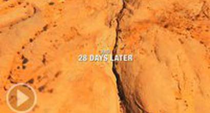 ТВ-ролик №1