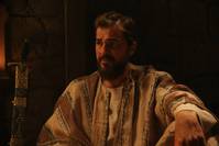 Кадр Воскресший Эртугрул