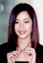 Элва Хсиао фото