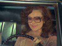 Кадр Кто же миллиардер?