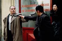 Кадр Во имя мести (видео)