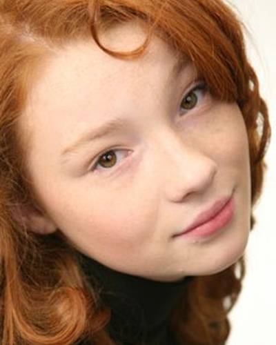 Валерия Дмитриева фото