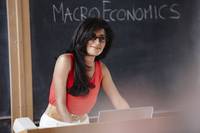 Кадр Настоящие индийские парни