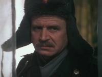 Кадр Анкор, еще анкор!