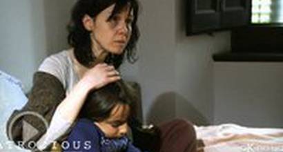 Американский трейлер