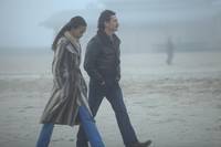 Кадр Кровные узы