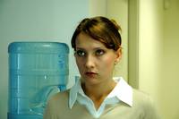 Кадр }{отт@бь)ч