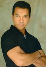 Хорхе Ноа фото