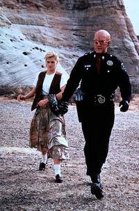 Кадр Дорога в ад