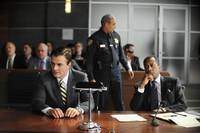 Кадр Правильная жена