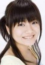 Сатоми Акэсака фото
