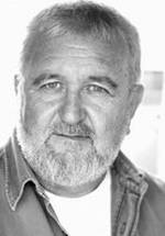 Кит Парри фото