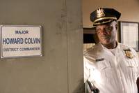 Кадр Прослушка