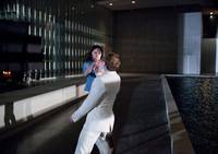 Кадр Гостья