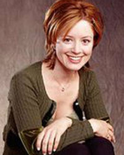 Сэлли Вилер фото