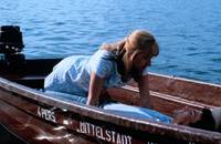 Кадр Дети Бронштейна