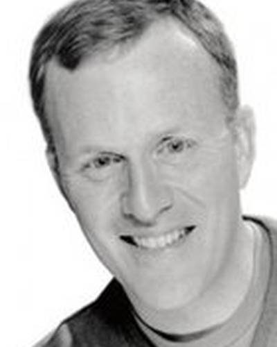 Амес Адамсон фото