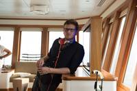 Кадр Механик: Воскрешение