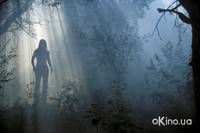 Кадр Техасская резня бензопилой