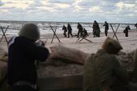 Кадр Тайна Вестерплатте