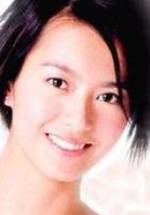 Гиги Люн фото