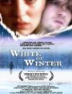 White of Winter