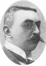 P.V. Krupensky фото